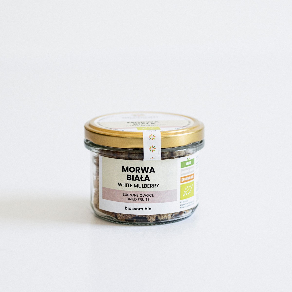 morwa_biala_s-(2).jpg
