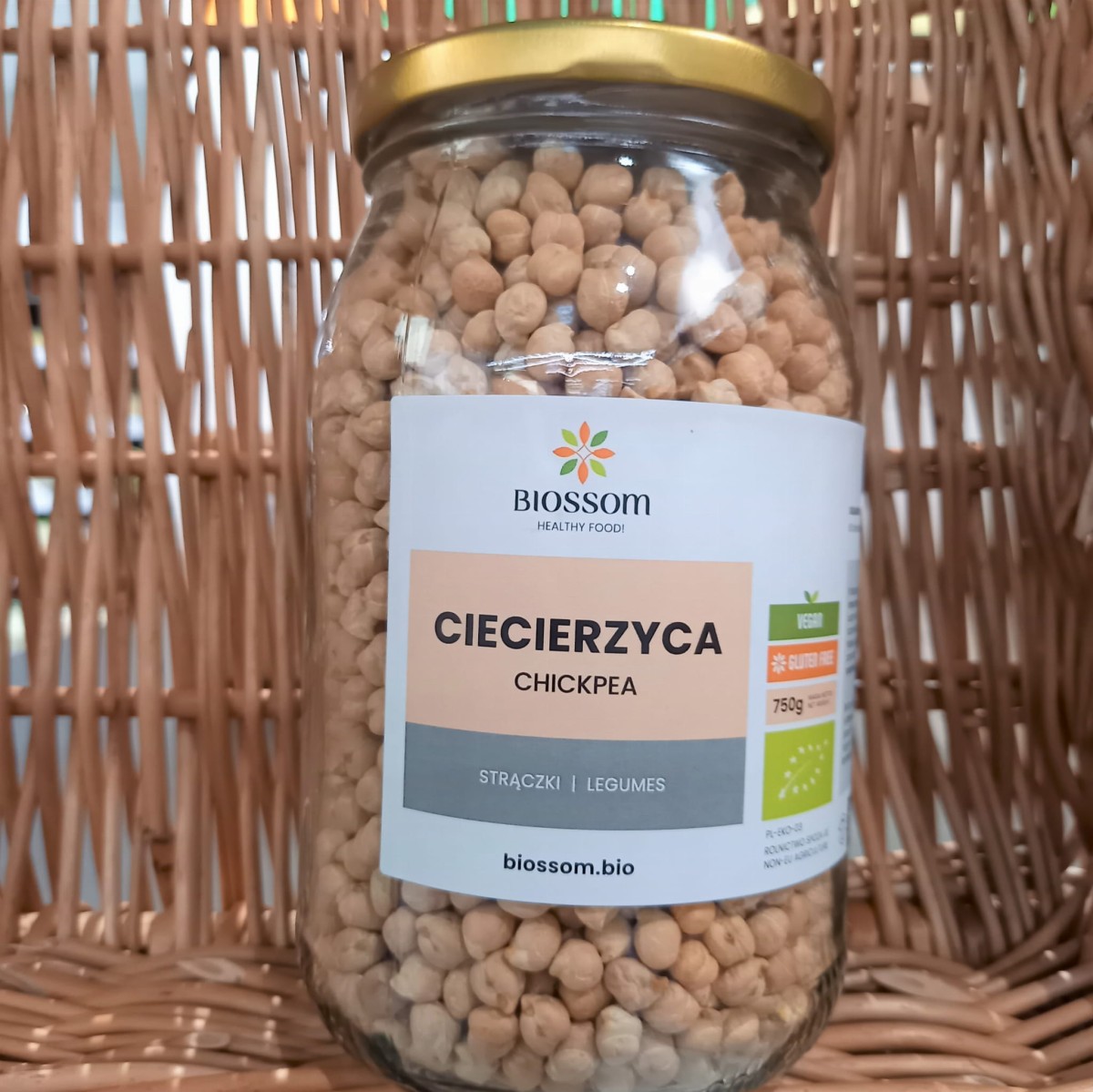 ciecierzyca.jpg