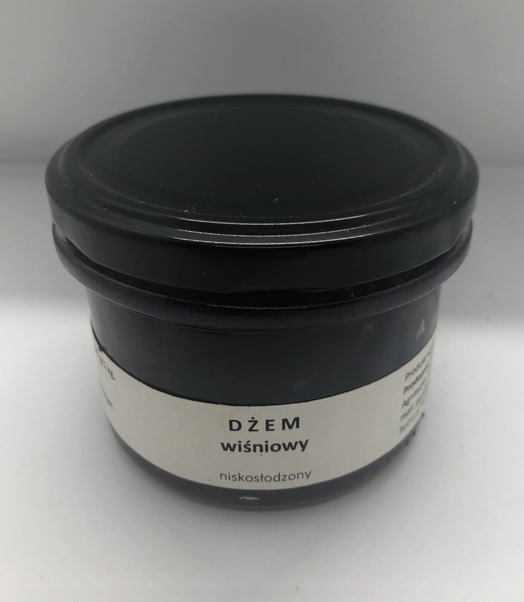 DZEM WIS.JPG