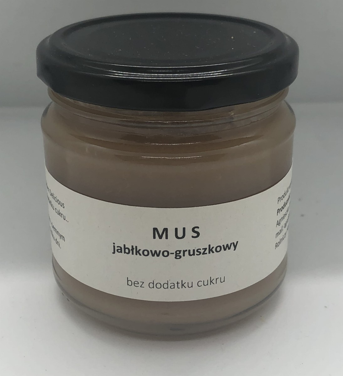 mus jab gru.JPG