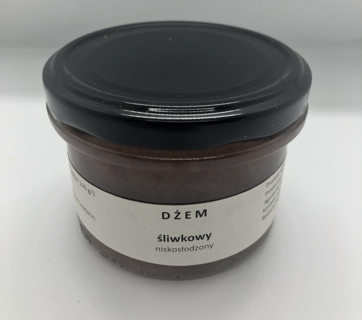dżem śliwk.jpg