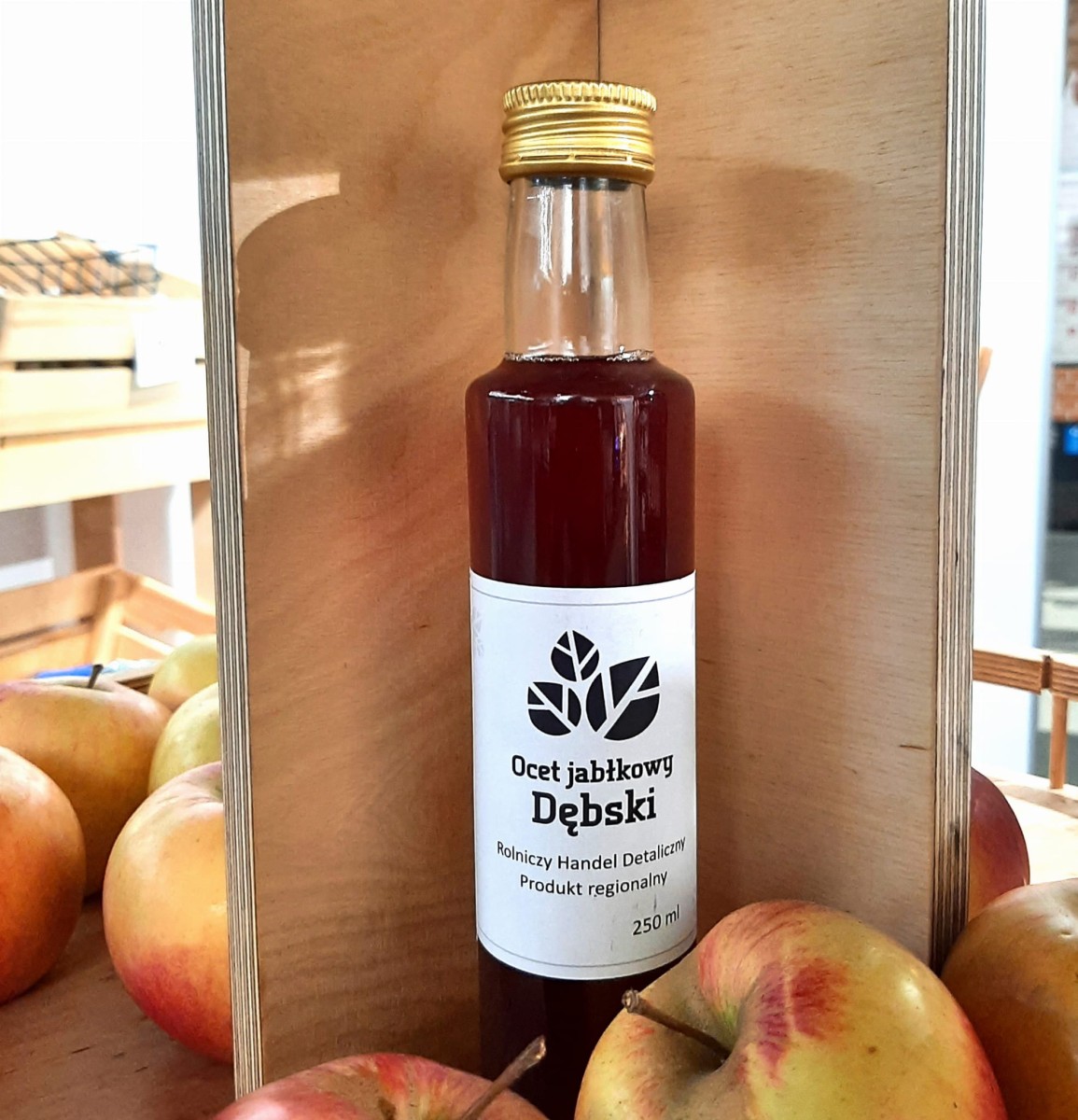 ocet debski 250 ml.jpg