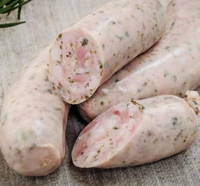 kielbasa_biala.jpg