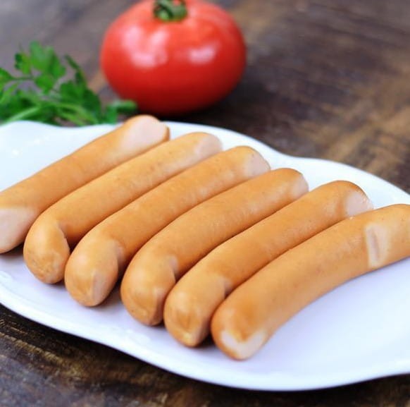 paroweczki_drobiowe.jpg