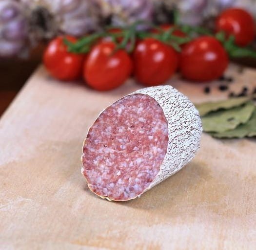 salami_wp.jpg