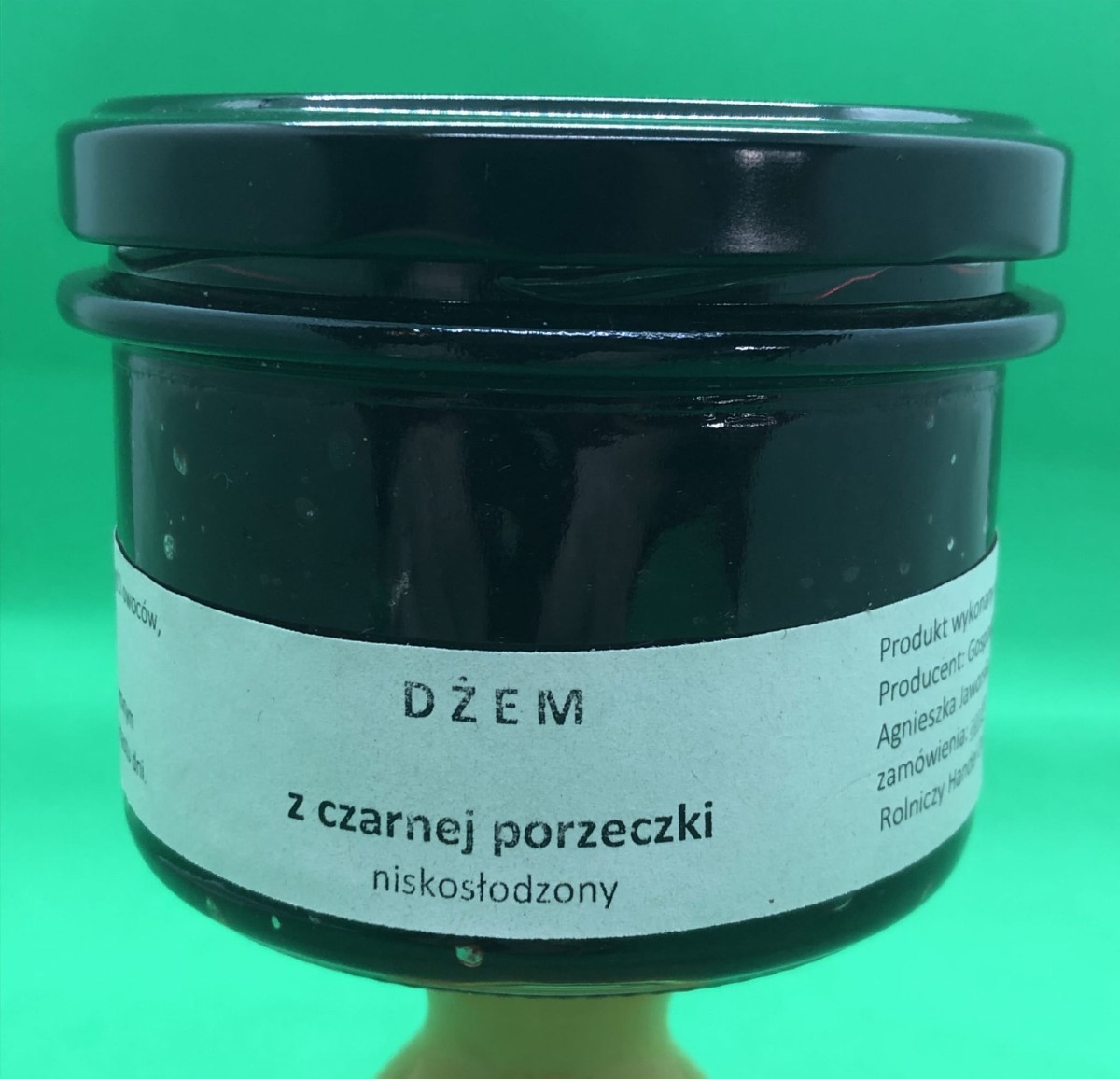 czar porz.JPG