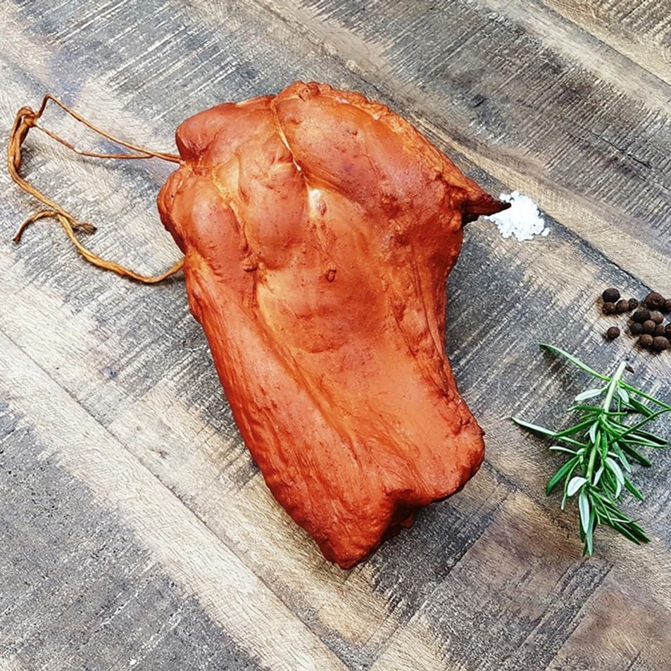 filet_z_indyka_wędzony.jpg