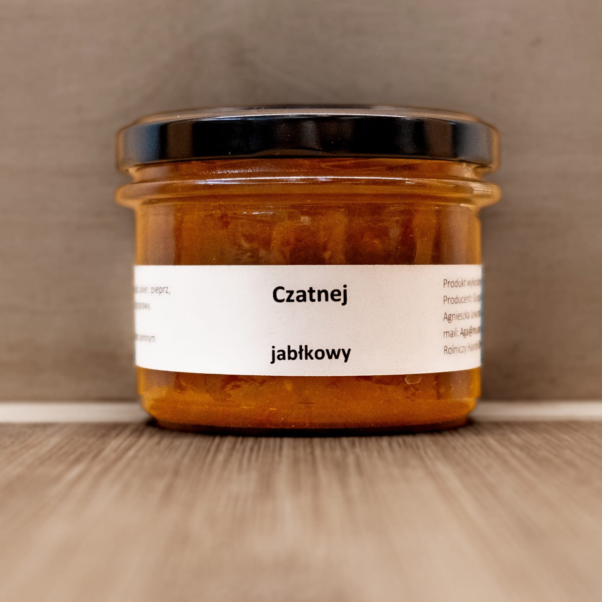 CZATNEJ11.jpg