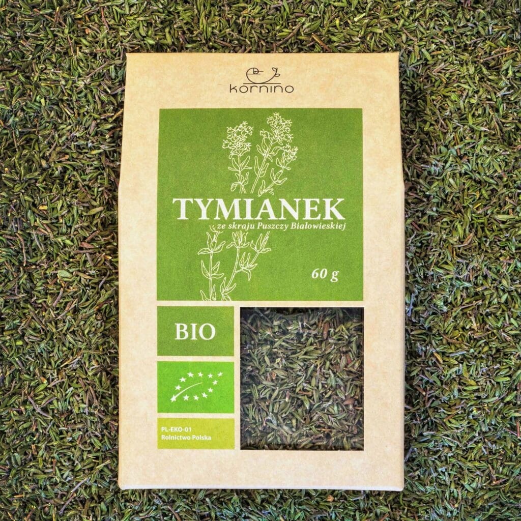 tymianek_1-1024x1024.jpg