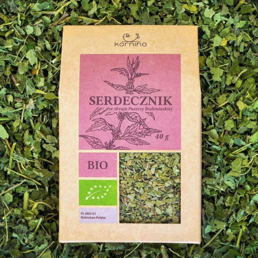 serdecznik_1-1024x1024.jpg