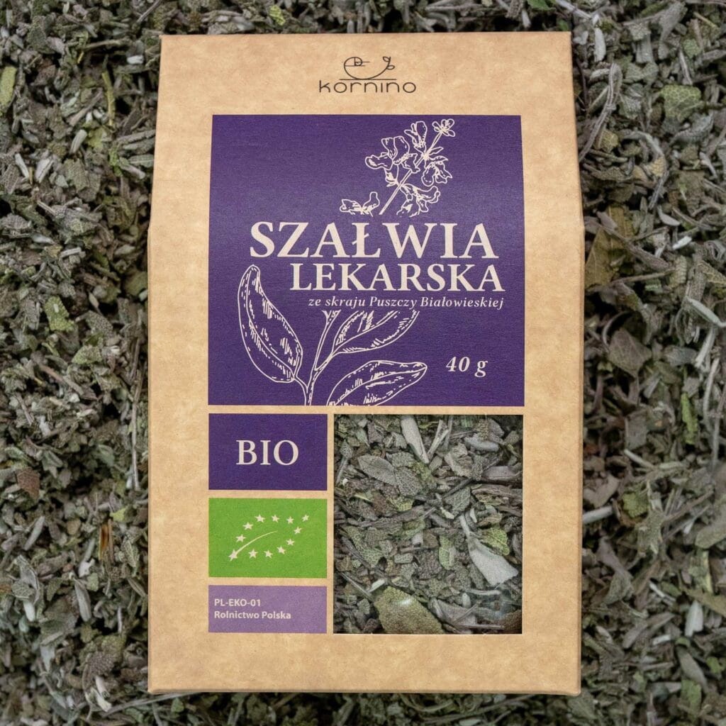 szałwia.jpg