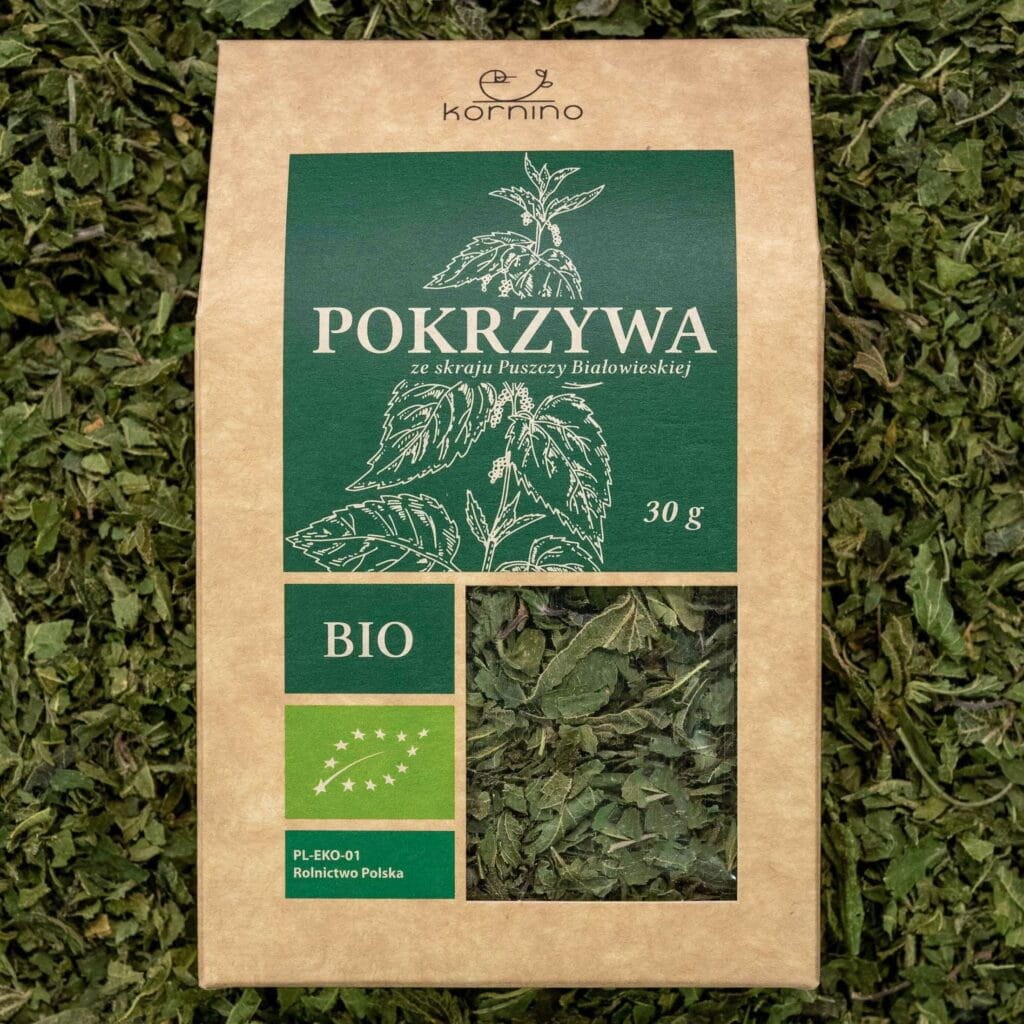 pokrzywa.jpg