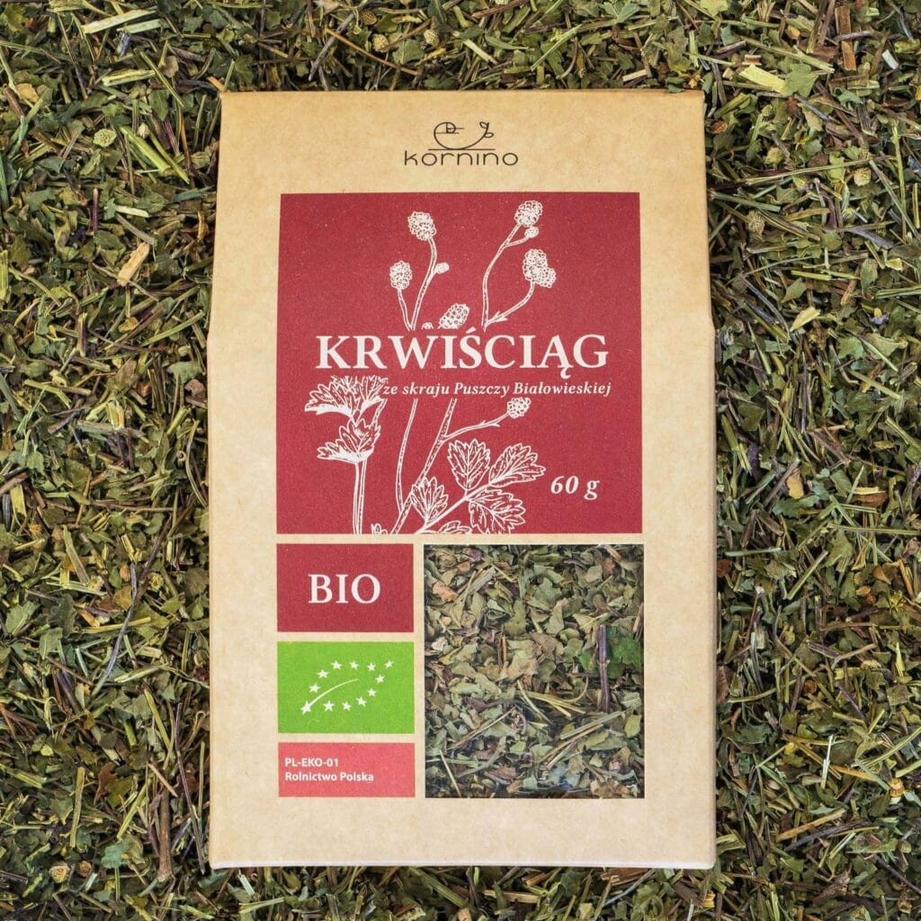 krwisciag_1-1024x1024.jpg