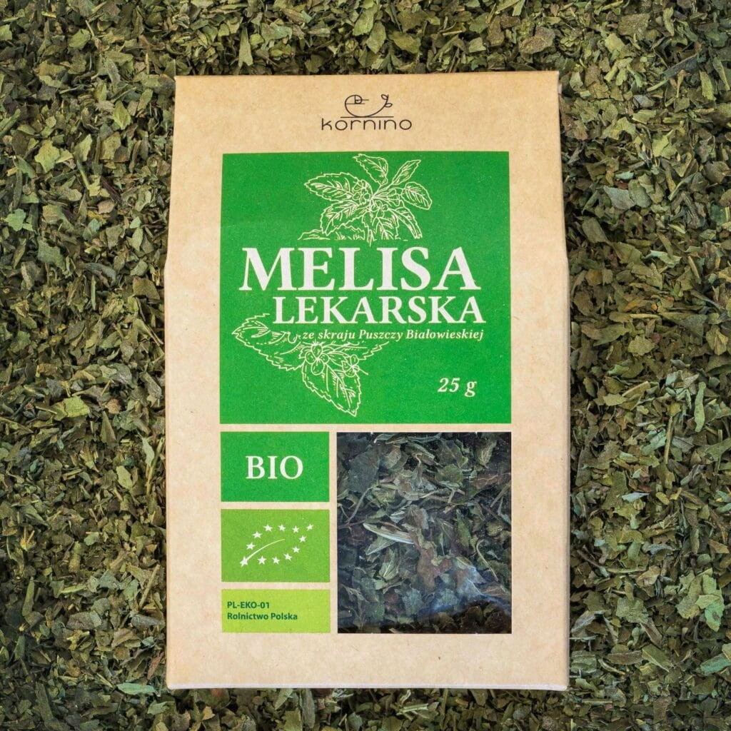 melisa_1-1024x1024.jpg