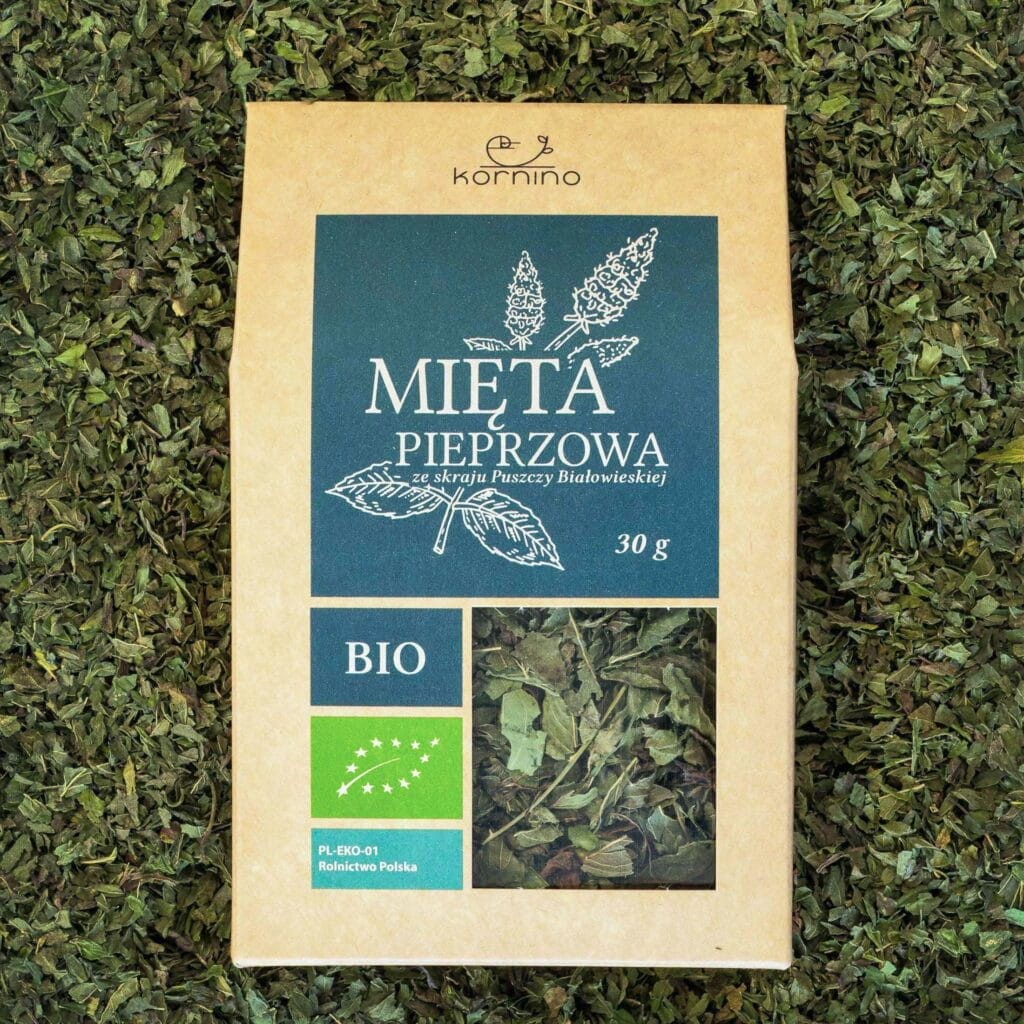 mieta_1-1024x1024.jpg