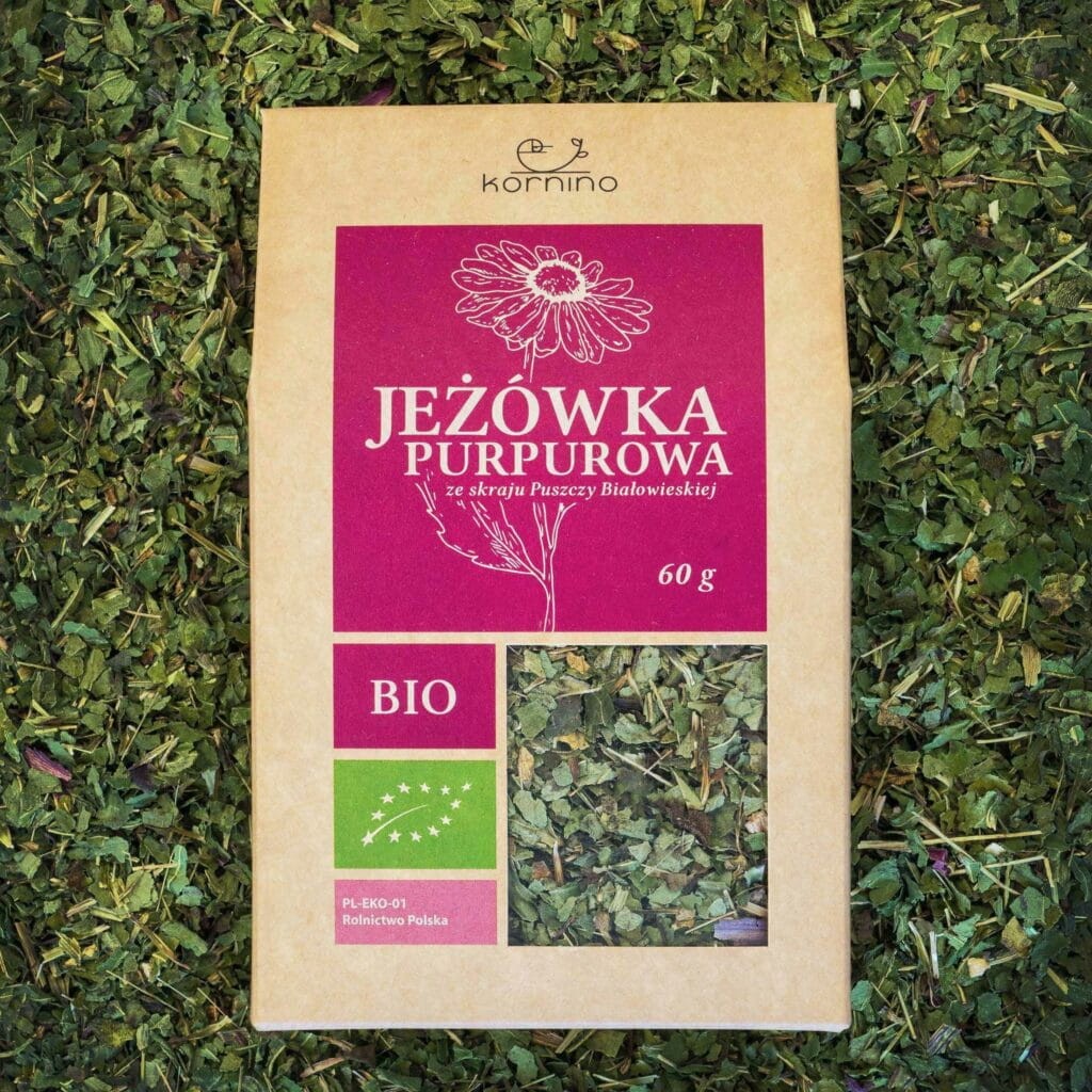 jezowka_1-1024x1024.jpg