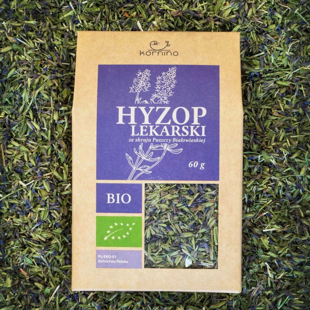 hyzop_1-1024x1024.jpg