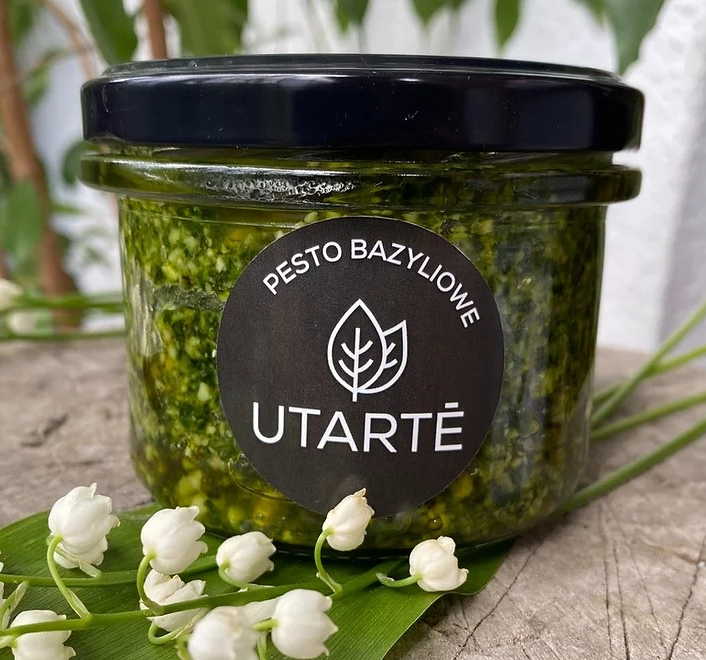 pesto_bazyliowe.png