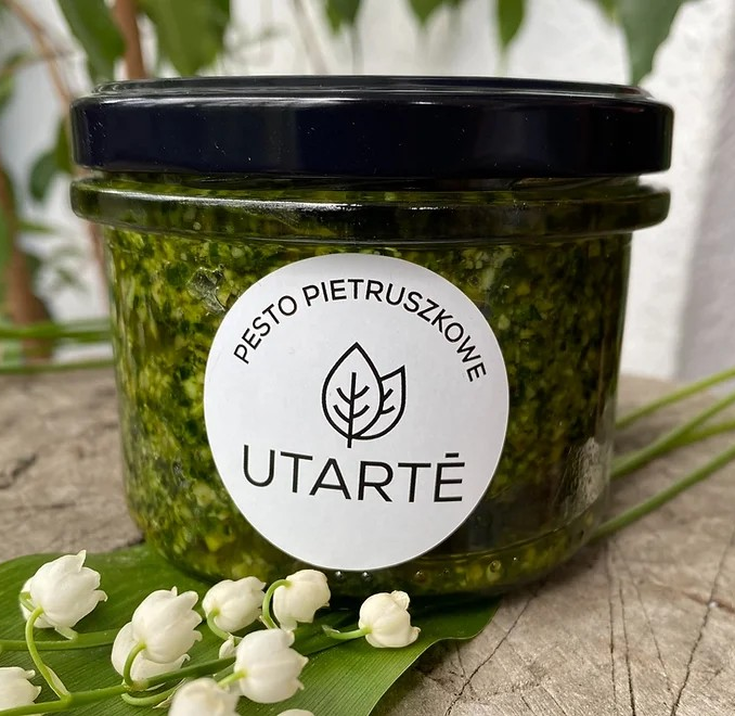 pesto_pietruszka.png