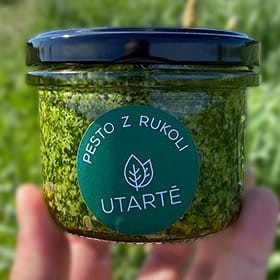 rukola_utarte.jpeg