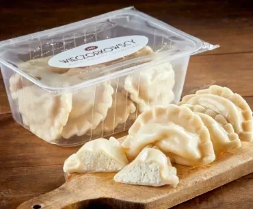 pierogi-z-serem.webp