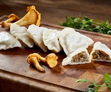 pierogi-z-kurkami.webp