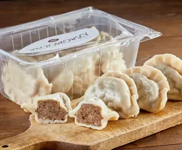 pierogi-z-miesem-wolowym.webp