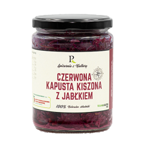 --KISZONA-KAPUSTA-CZERWONA.png
