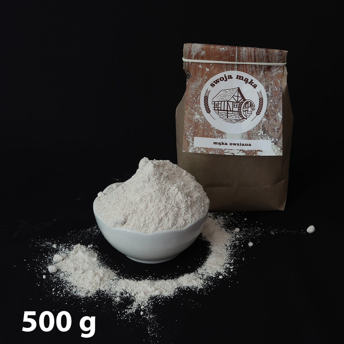 Maka_Owsiana_500g.jpg