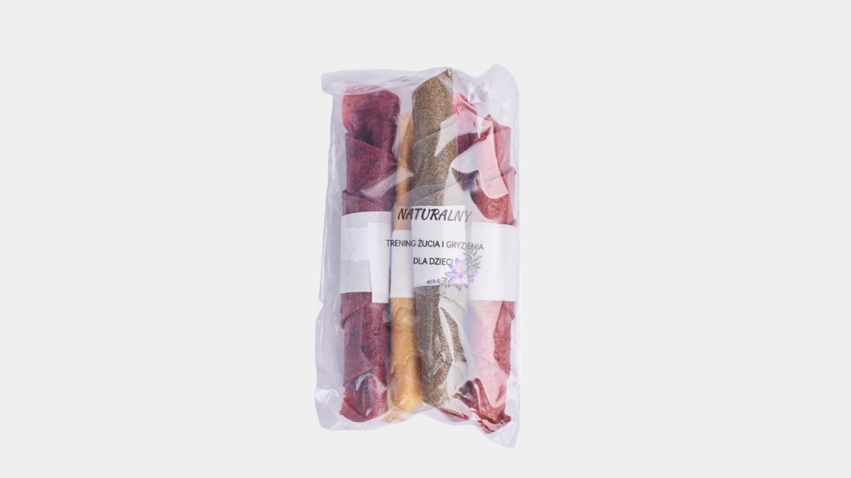 Pastilla 50g.jpg