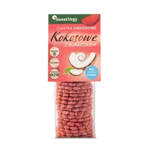 Ciastka-orkiszowe-kokosowe-z-buraczkiem-100g.webp