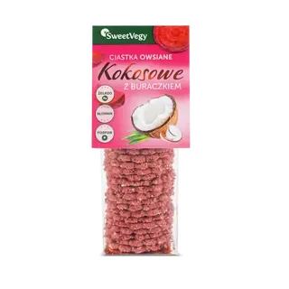 Ciastka-owsiane-kokosowe-z-buraczkiem-100g.webp