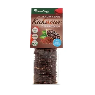 Ciastka-orkiszowe-kakaowe-z-buraczkiem-100g.webp