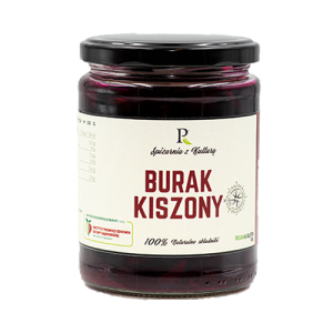 Burak-kiszony-slupki.png
