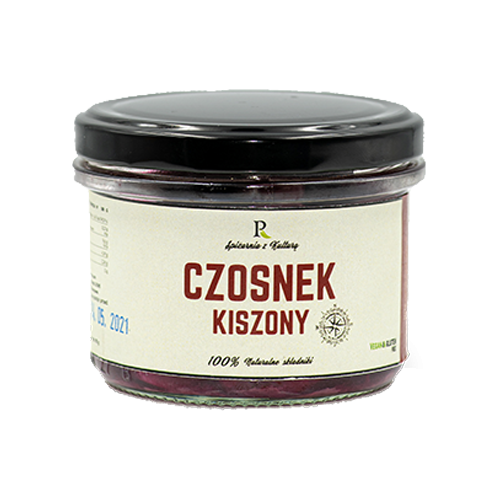 --KISZONY-CZOSNEK.png