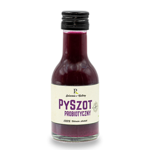 -PYSZOT-PROBIOTYCZNY-fiolet.png