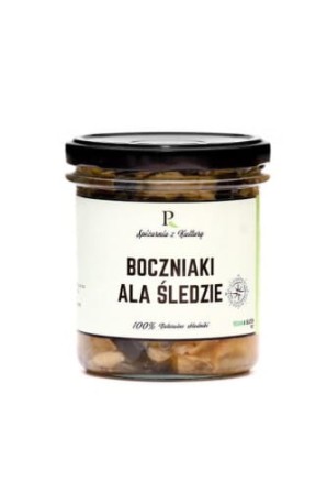 boczniaki-ala-sledzie.jpg