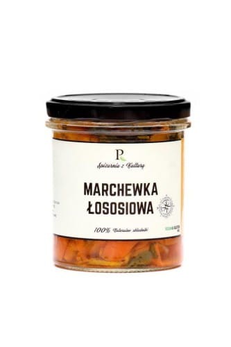 marchewka-lososiowa.jpg