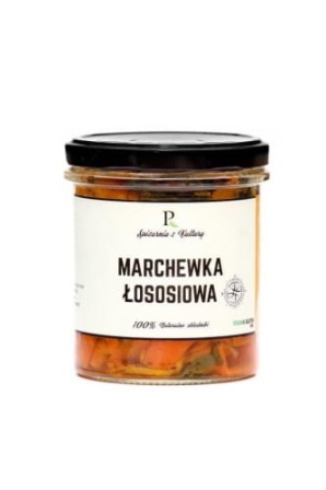 marchewka-lososiowa.jpg