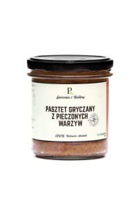 pasztet-gryczany-z-pieczonych-warzyw.jpg