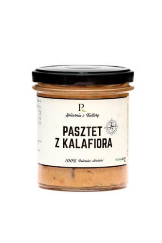 pasztet-z-kalafiora.jpg