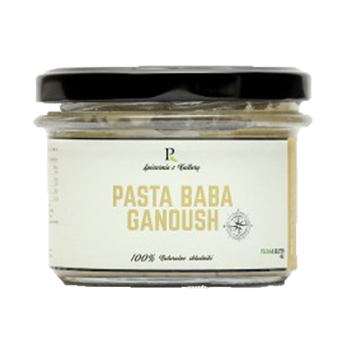 -pasta-baba-ganoush.png