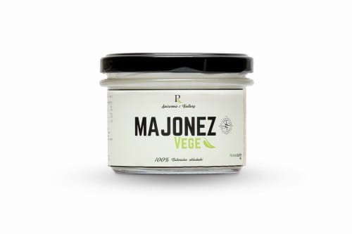 Majonez-vege.jpg
