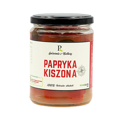 Papryka-czerwona-kiszona.png