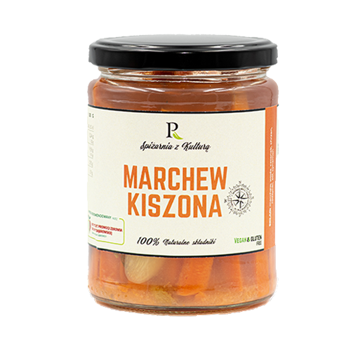 Marchew-kiszona.png