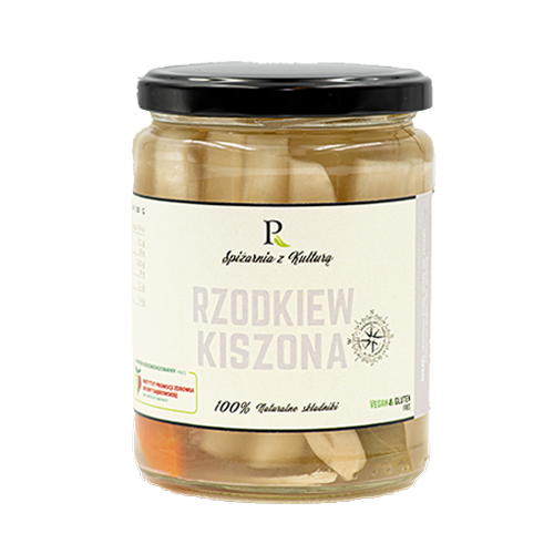 rzodkiew-biala-kiszona.png