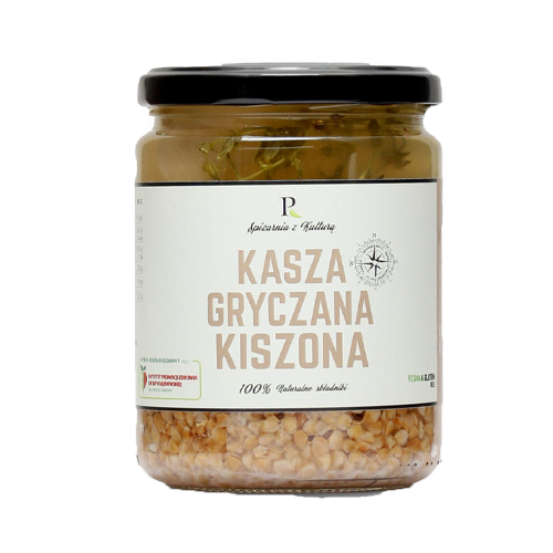 Kasza-gryczana-kiszona.png