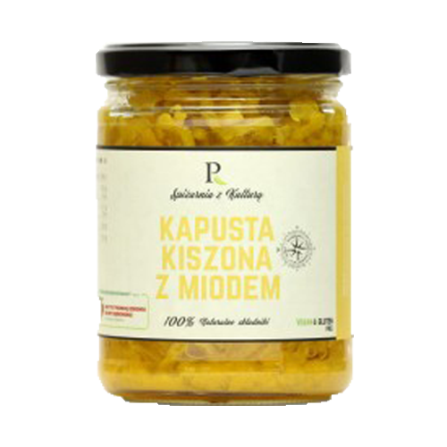 --KISZONA-KAPUSTA-Z-miodem.png