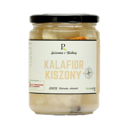Kiszony-kalafior.png