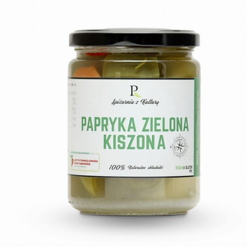 papryka-zielona-kiszona.jpg